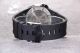 Audemars Piguet Royal Oak Concept SS Quartz Chronograph Replica Watch (5)_th.jpg